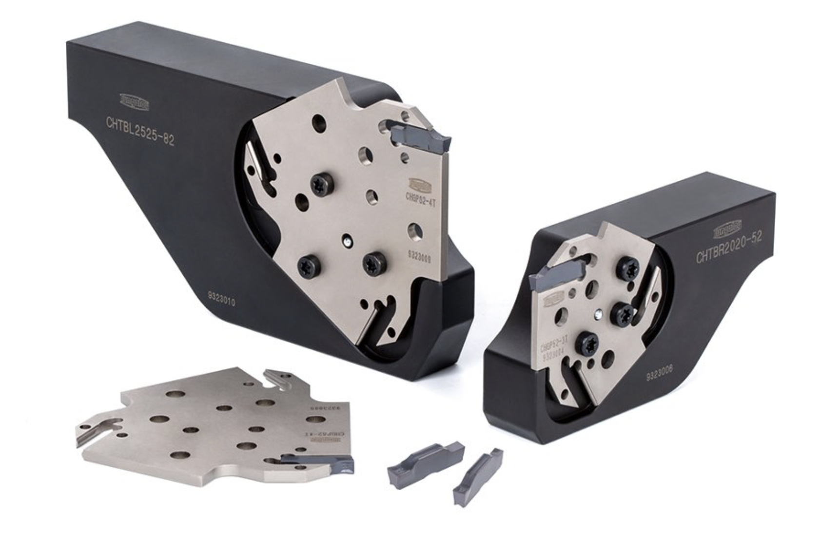 タンガロイ 板バイト タンガロイ 板バイト EFPL-4-030035 タンガロイ 板バイト EFPL-4-030035