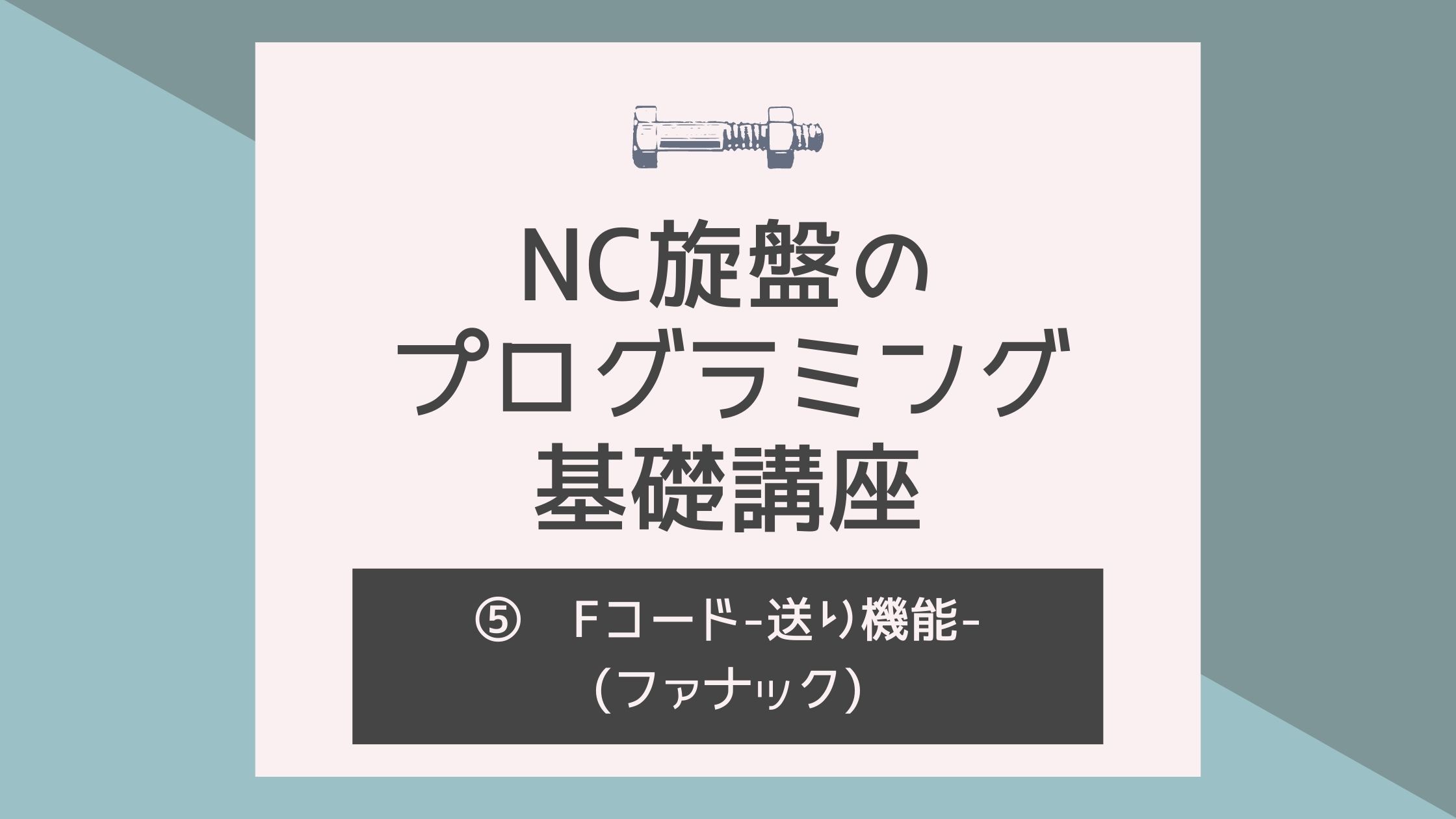 Yahoo!ショッピング - PayPayポイントがもらえる！ネット通販