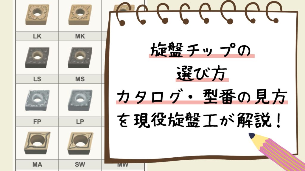 ⑫タンガロイ 旋盤チップ 8ケース(80個) 旋盤バイト かたう 2本