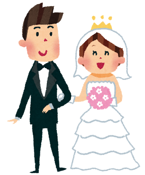 大手から零細の機械加工職人へ それでも結婚できました キカイネット